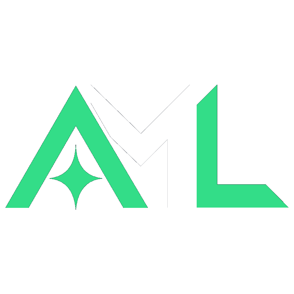 AML